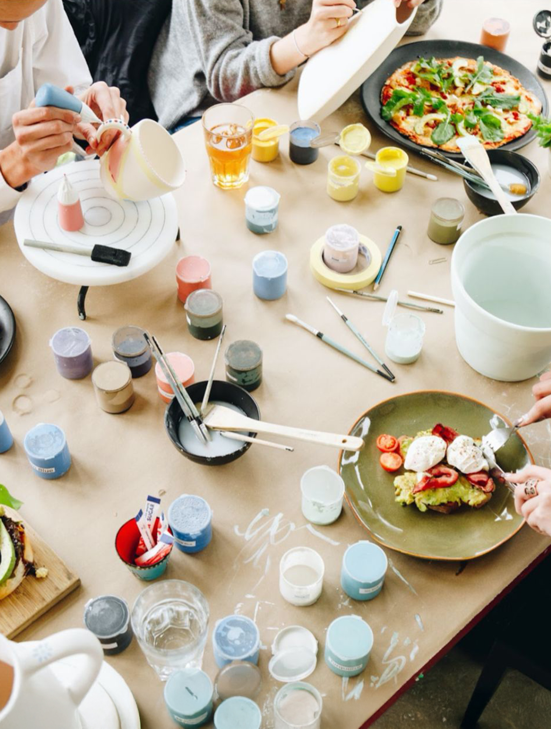 corporate teambuilding cape town 05 copy